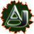 :icondarkmessiah-aj: