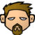 :icondarkmessiahnf:
