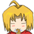 :icondarkmetalartist: