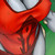 :icondarkmetaldoll: