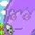 :icondarkmetalslime: