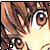 :icondarkmetalwarrior: