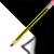:icondarkmetamortal: