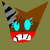 :icondarkmew666: