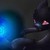 :icondarkmewfuckyou: