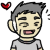 :icondarkmewleanne: