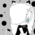 :icondarkmewmew13: