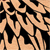 :icondarkmex: