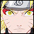 :icondarkmexat: