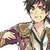 :icondarkmgirl:
