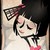 :icondarkmh: