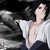 :icondarkmhadhara: