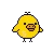 :icondarkmichiyo: