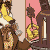 :icondarkmidna: