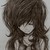 :icondarkmidna13: