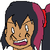 :icondarkmidnightplz: