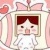 :icondarkmiharu: