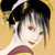 :icondarkmiho: