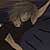 :icondarkmiko18: