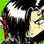 :icondarkmiko2003: