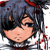 :icondarkmiko37: