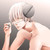 :icondarkmilk: