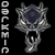 :icondarkmin: