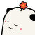 :icondarkminako: