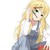 :icondarkminathegone: