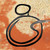 :icondarkmind-pathfinder: