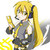 :icondarkmind77: