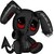 :icondarkmind98: