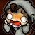 :icondarkminddeathcome: