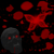 :icondarkmindedfairie: