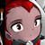 :icondarkmindscomic:
