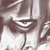 :icondarkminion08: