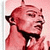:icondarkminstrel: