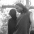 :icondarkminus08: