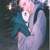 :icondarkminus08: