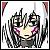 :icondarkmira6639: