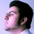 :iconDarkMirage1: