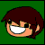 :icondarkmirage360: