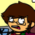 :icondarkmirage360: