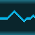 :icondarkmirageink: