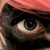 :icondarkmiranda: