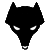 :iconDarkMiror: