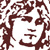 :icondarkmisogi: