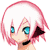 :icondarkmiss16: