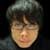 :icondarkmist106: