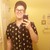 :icondarkmist19: